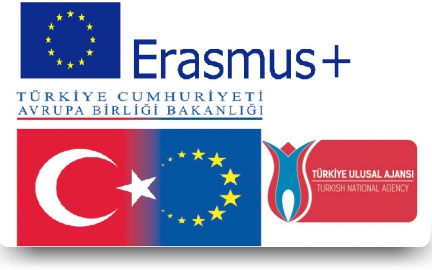 INCLUVET